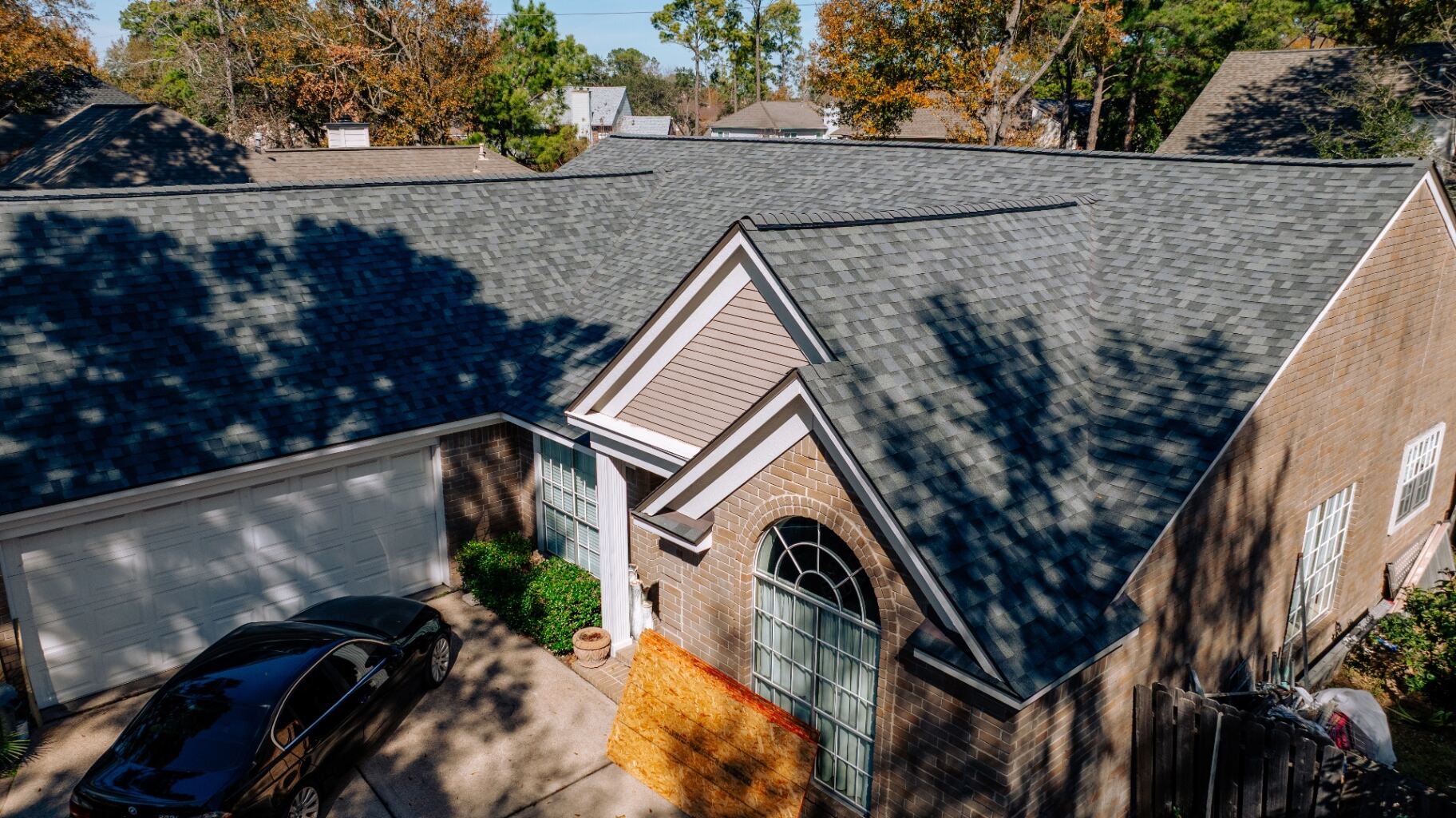 Does My Roof Need Replacement?