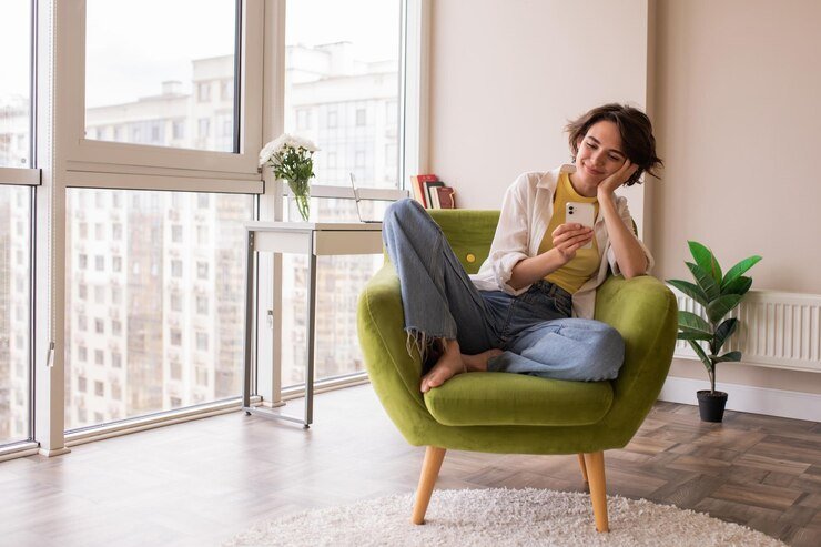 The Benefits of Energy-Efficient Windows for Your Home